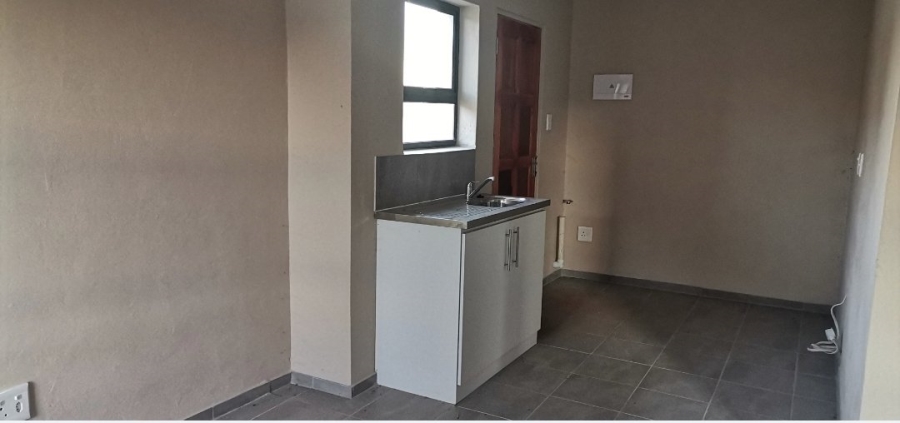 3 Bedroom Property for Sale in Raceway Free State